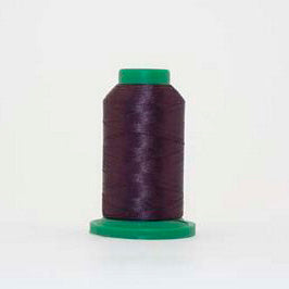 Isacord Embroidery Thread - Maroon