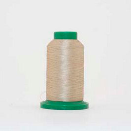 Isacord Embroidery Thread - 0771 Rattan