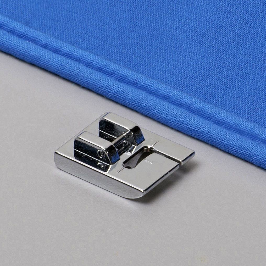 Baby Lock Double Cording Foot - 4-6mm, BLSO-DCF6