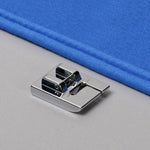 Baby Lock Double Cording Foot - 4-6mm, BLSO-DCF6