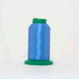 Isacord Embroidery Thread - Dolphin Blue