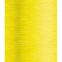Madeira Aerofil 1000m - 9360 Yellow