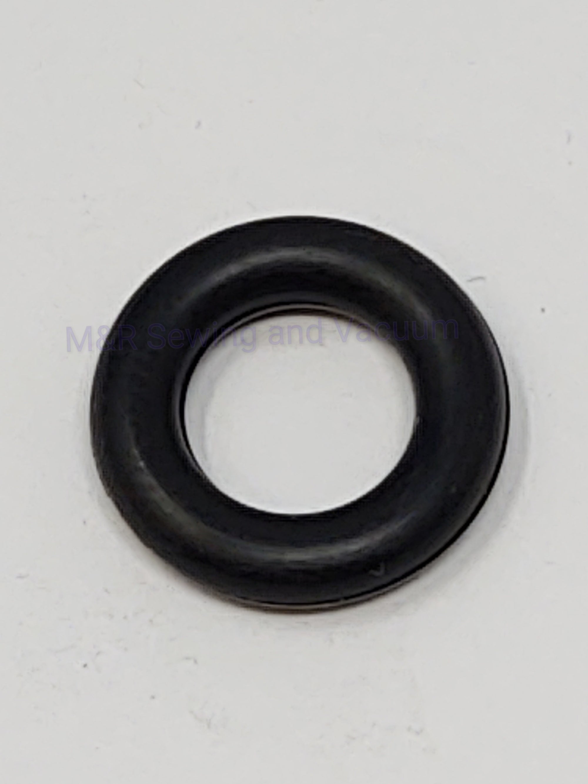 Bobbin Winder Tire, Baby Lock, Brother mrsewing