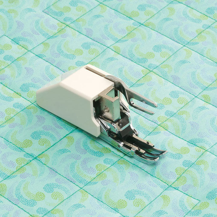 Baby Lock Walking Foot, BLQP-WF