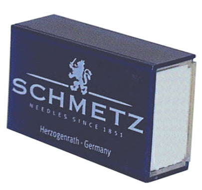 BULK Schmetz Universal Needles Sz. 110 100/bx