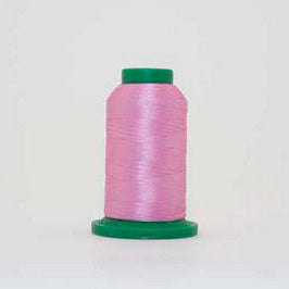 Isacord Embroidery Thread - Soft Pink
