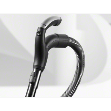 Miele Blizzard CX1 Cat & Dog