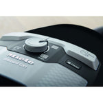 Miele Blizzard CX1 Electro+ (NO LONGER AVAILABLE)