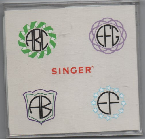 Image alt