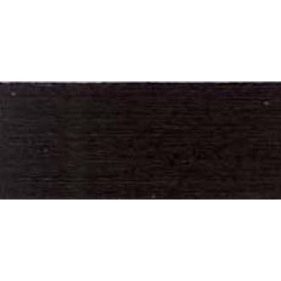 Gutermann Sew-All Thread - 100m/110yd