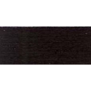 Gutermann Sew-All Polyester Thread - 596 Brown