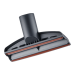 Miele SPD20 Upholstery Nozzle XL