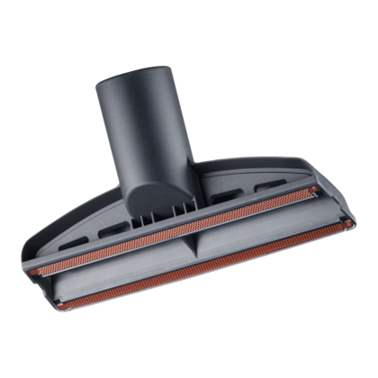Miele SPD20 Upholstery Nozzle XL