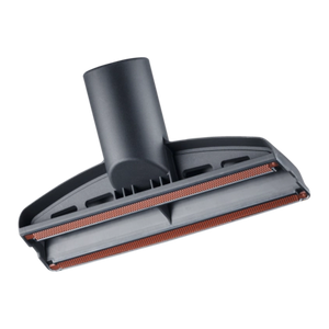 Miele SPD20 Upholstery Nozzle XL
