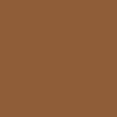 Gutermann Sew-All Polyester Thread - 875 Goldstone