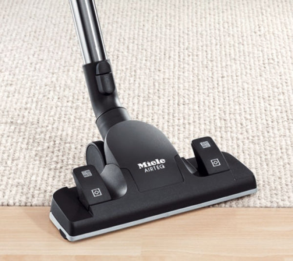 Miele SBD 650-3 AirTeQ Combination Floor Tool