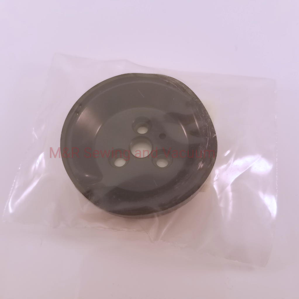 Driver Hook, Viking,