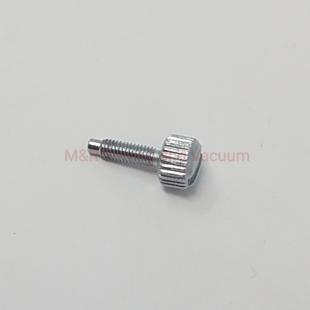 Screw, Needle Clamp, Singer
