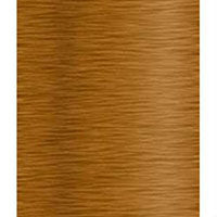 Madeira Aerofil 1000m - 8658 Brown