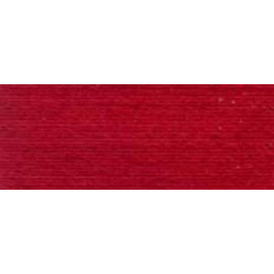 Gutermann Sew-All Polyester Thread - 430 Ruby Red