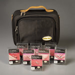 Baby Lock Imagine 7-Foot Kit, BLE1AT-FTKT
