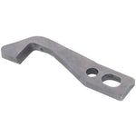 Upper Blade
