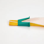 Fabric Tube Maker