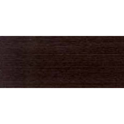 Gutermann Sew-All Polyester Thread - 593 Sela Brown