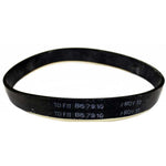 Bissel Type 7, 9, 10, 12, 14 Belt