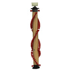 Brushroll, Oreck, With Magnet