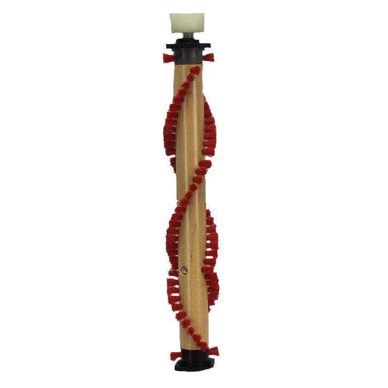 Brushroll, Oreck, With Magnet