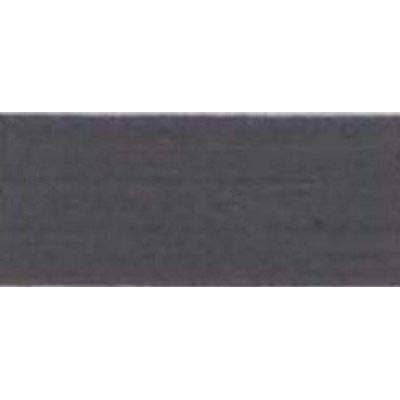Gutermann Sew-All Polyester Thread - 118 Burnt Charcoal