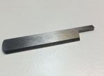 Upper Blade
