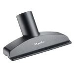 Miele SPD20 Upholstery Nozzle XL