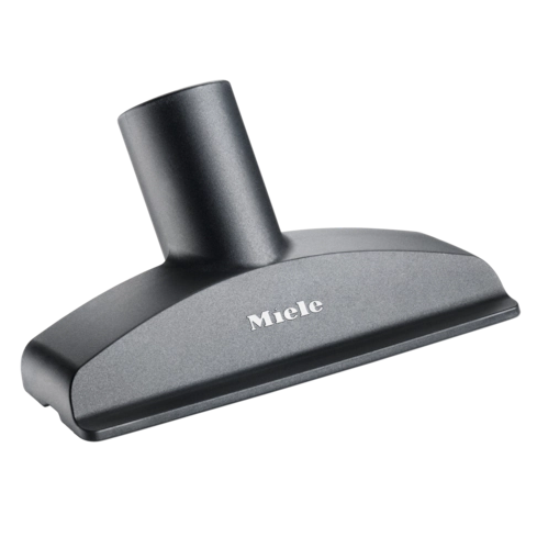 Miele SPD20 Upholstery Nozzle XL