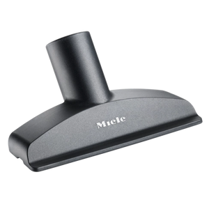 Miele SPD20 Upholstery Nozzle XL