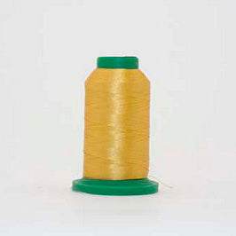 Isacord Embroidery Thread - 0622 Star Gold