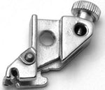 Pfaff Shank
