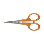 Classic Micro-Tip Scissors