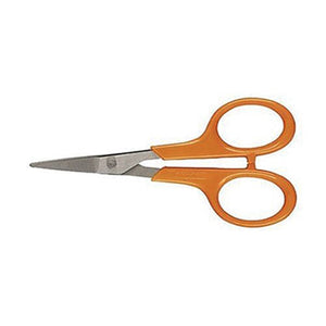 Fiskars Classic Micro-Tip Scissors