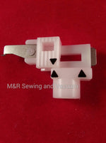 Two Thread Converter