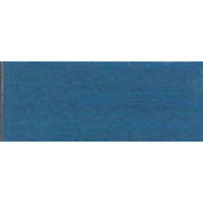 Gutermann Sew-All Polyester Thread - 630 Deep Turquoise