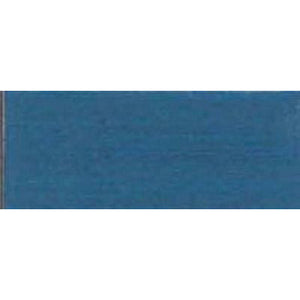 Gutermann Sew-All Polyester Thread - 630 Deep Turquoise