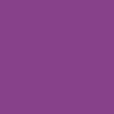 Gutermann Sew-All Polyester Thread - 571 Zinia