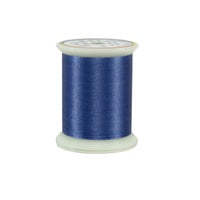Magnifico Embroidery Thread - Out-To-Sea