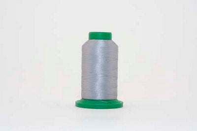 Isacord Embroidery Thread - Smoke