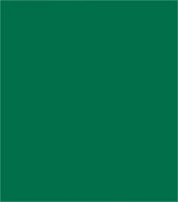 Gutermann Sew-All 50wt Polyester Thread - 752 Grass Green