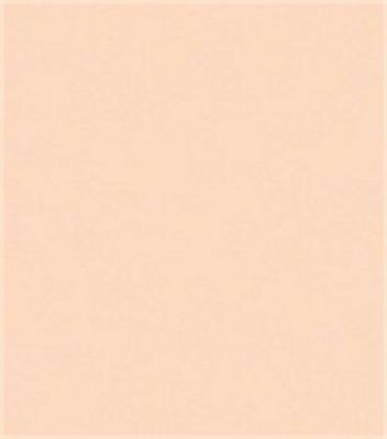 Gutermann Sew-All 50wt Polyester Thread - 365 Peach