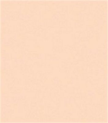 Gutermann Sew-All 50wt Polyester Thread - 365 Peach