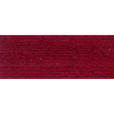 Gutermann Sew-All Polyester Thread - 443 Garnet